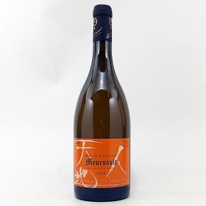 コント ラフォン ムルソー クロ ド ラ バール 2018 750ml コントラ