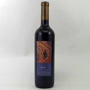 シャトー・マルゴー マルゴー デュ シャトー マルゴー 2018 750ml