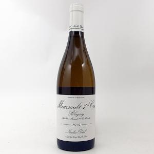 コント ラフォン ムルソー クロ ド ラ バール 2011 750ml コントラ