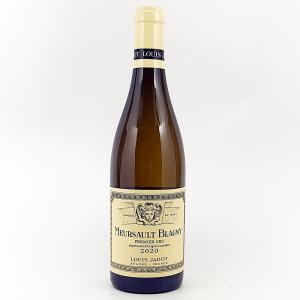 コント ラフォン ムルソー シャルム プルミエクリュ 2013 750ml