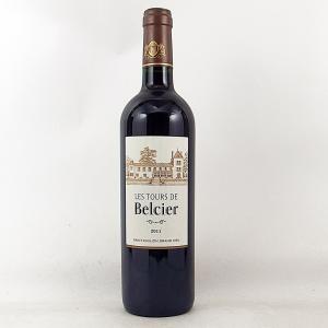 2018 ボルドーワインセット　シャトー・ジスクール　ラグランジュセカンド シャトー・ラグランジュ 2021 | THE CELLAR online store