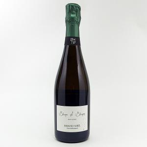 ベルンハルト フーバー シュペートブルグンダー H 2021 1500ml サイン