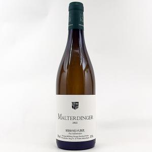 フーバーシュペートブルグンダー 2015 1500ml ベルンハルト フーバー シュペートブルグンダー H 2021 1500ml サイン