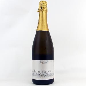 ペリソン グランエポック ナポレオン3世 コニャック 700ml 40% 未開栓