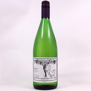 飛露喜 大吟醸 化粧箱付き1800ml 飛露喜 大吟醸 1800ml | 日本酒・地酒 自然派ワイン 本格焼酎