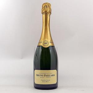 正規品 ルイ ラトゥール コルトン クロ ド ラ ヴィーニュ オー サン