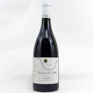 シャトー ラ コンセイヤント 2000 赤 750ml : 酒屋もりけん