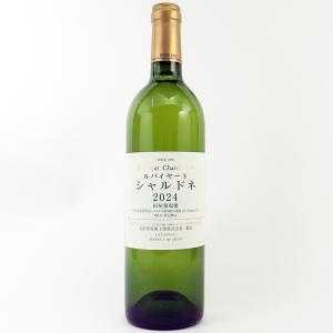 白酒 紅花郎酒（53度）500ml : 中国超級市場オンライン - 通販 - Yahoo