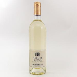 送料無料！】【キムタクのグランメゾン東京で話題に！】中央葡萄酒