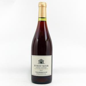 ジャスティン アイサセリーズ (アイソセレス) パソロブレス 2020