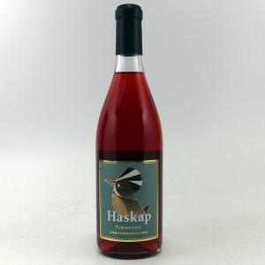 2025年10月】新政 陽乃鳥(ひのとり) 貴醸酒 720ml : 酒のとんだ - 通販