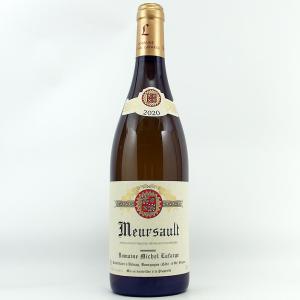コント ラフォン ムルソー クロ ド ラ バール 2011 750ml コントラ
