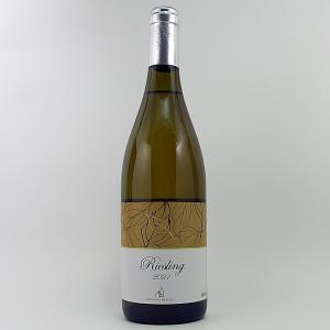 ラウル ペレス スケッチ アルバリーニョ 2022 750ml : MBリカーズ