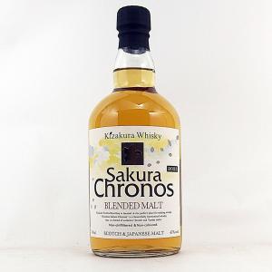 サントリー シングルモルトウイスキー 山崎 【2本セット サントリー シングルモルトウイスキー 山崎 【2本セット