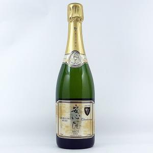 ボジョレー・ヴィラージュ・ヌーヴォー ラ・グランド・キュヴェ 2024