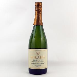 ソラリス シャルドネ 2017 750mlの買取情報