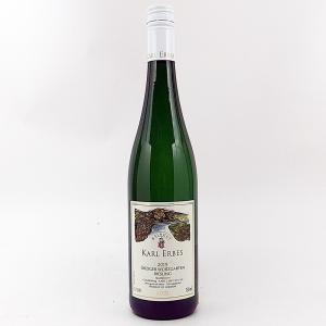 イエラム・サンタマリア ボヤージュ #01 エイジド ワイン カスク 750ml