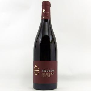 ケンゾー エステイト あさつゆ asatsuyu 2018年 750ml 正規品・箱なし