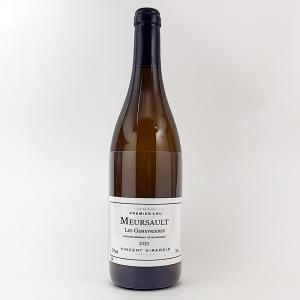 コント ラフォン ムルソー クロ ド ラ バール 2011 750ml コントラ