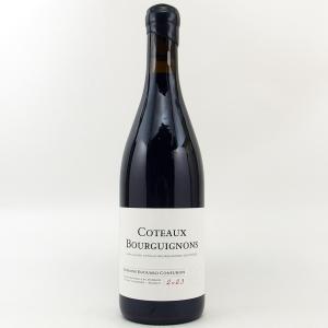 エドワール コトー ブルギニヨン 2023の買取情報