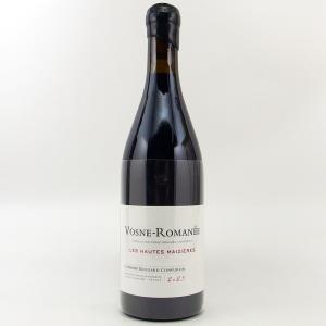 エドワール ヴォーヌ ロマネ 2023の買取情報