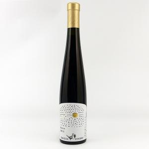 ボンベイ・サファイア スピリッツ ジン スター オブ ボンベイ 750ml