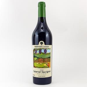 シャトーレグリーズ クリネ 1993 赤 750ml ポムロール Ch.l eglise