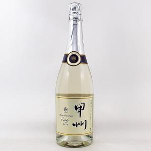 興南貿易 紹興老酒 クリアー 8年物 500ml 送料無料 紹興酒 中国酒 お酒