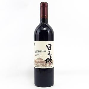 ブシャールペールエフィスジュヴレシャンベルタン ムッシュジェラール