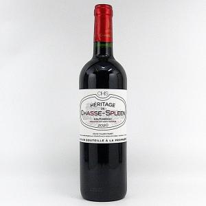 ドンペリニヨン エノテーク ヴィンテージ 1996年 750ml 化粧箱なし