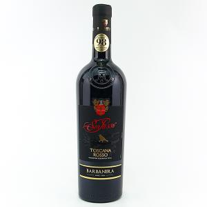 シャトー・ペトリュス 赤ワイン 2016 Ch.Petrus ボルドー : Chateau
