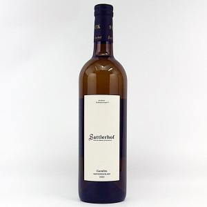 ピーロート ブルー ブルク ライヤー シュロスカペレ