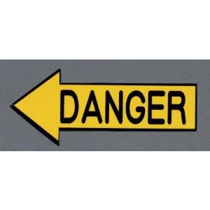 DANGER 3090 (4986734071270)