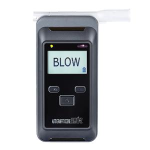 AC-015SP 電気化学式センサーアルコール検知器（北海道・沖縄本土は別途送料1100円、離島は別...