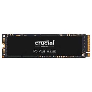 SSD NAND 3D Crucial M.2