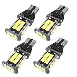 LED バックランプ 爆光 24連3030 HooMoo