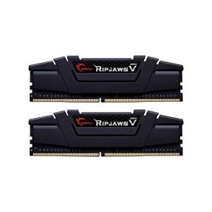 G.Skill 32GB DDR4 PC4-28800 3600MHz