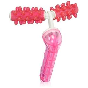 AKAISHI フェイスWローラー