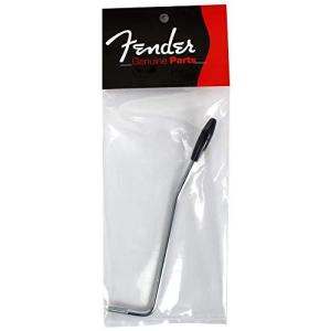 Fender Japan Arm ST B