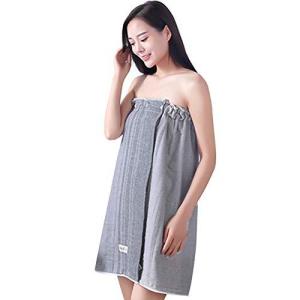 タオル地 ワンピース 子供 ベビー キッズ マタニティ の商品一覧 通販 Yahoo ショッピング