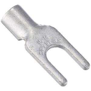 2Y-3.5 裸圧着端子 Y形 ニチフ端子工業 100P