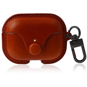 ケースカバー 全面保護 Pro 耐衝撃 ケース