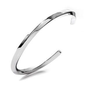 バングル メンズ ブレスレット レディース アクセサリー