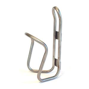 チタン KING TITANIUM BOTTLE CAGE