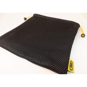 YAXI ヘッドホンポーチ