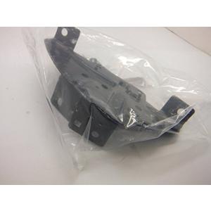 ダイハツ タント L375S L385S オーディオ交換ブラケット左右