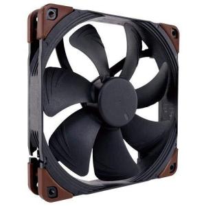 PWM Noctua NF-A14 industrialPPC-3000 140mm