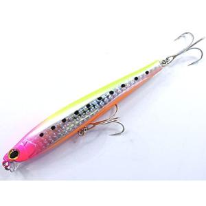 サーフ ルアーロッド ソルトウォーター 3 3m 11ft ミディアムヘビー Mh 大型 シーバス サーフ 海マス ジギング 青物 スピニング Um Rod Roson 11ft 330 Mh Np アウトドア ホビー専門店ウミネコ 通販 Yahoo ショッピング