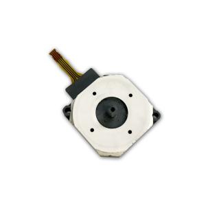 ゆうパケット無料 ニンテンドー new3DS　new3DSLL　用部品　◇スライドパッド