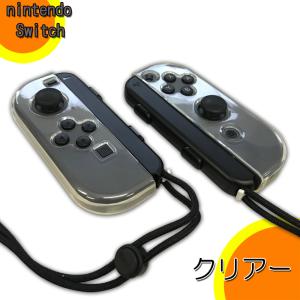 ゆうパケット無料 ★保護フィルムセット★充電ド...の詳細画像2